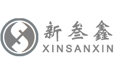 甘肅塑料桶-蘭州塑料（liào）大桶-塑料化糞池廠家/批發-甘（gān）肅新叁鑫（xīn）塑料製品有限公司（sī）