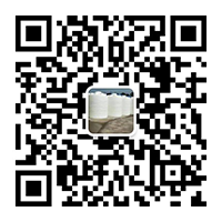 蘭（lán）州塑料化糞池